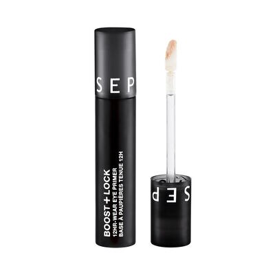 EYE PRIMER NEW EYE PRIMER-24